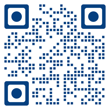 Suresh Krishnan logo