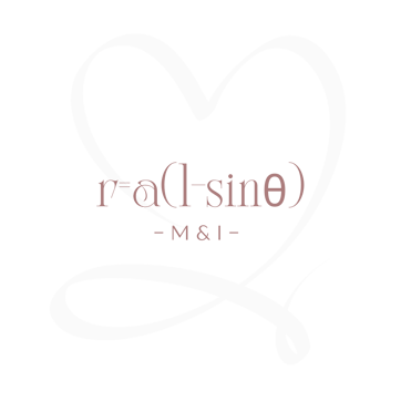 Más allá de las palabras logo