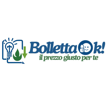 bollettaokay logo