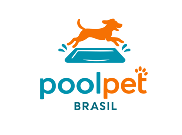 Poolpet Brasil Express logo