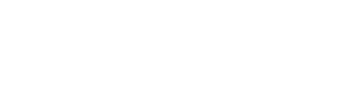Master Del Viaje logo
