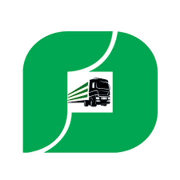 Rush Delivery Ltd logo
