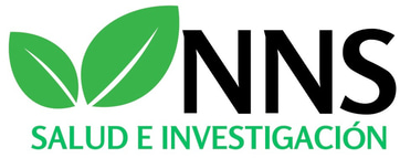NNS logo