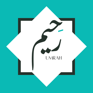 Rahim Umrah Private logo