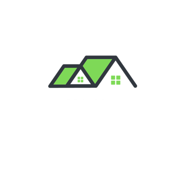TOIT 9 logo