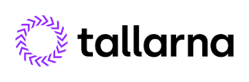 TALLARNA LIMITED logo