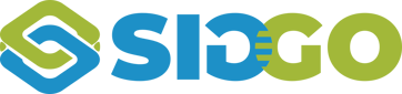 SIGGO Indonesia logo