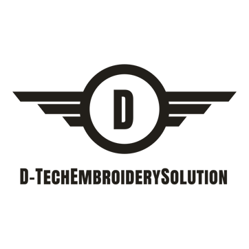 d-techembroidery.com logo