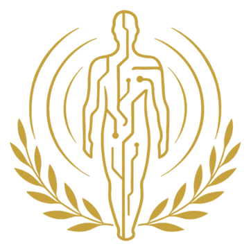 Freddy Covarrubias | Psicología Clínica y Psicoterapia. logo