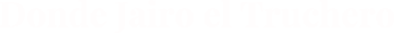 Cajamarca Tolima logo