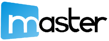 Master logo