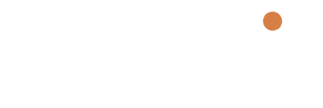 Restart Comunicación logo