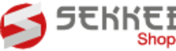 Sekkei Shop logo