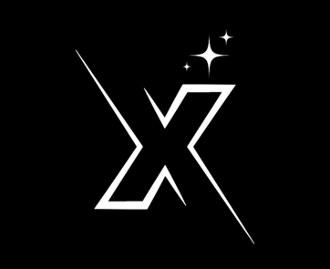 Xellence Creative logo