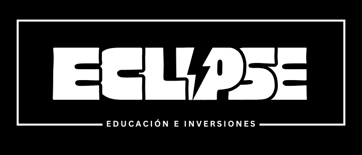 Eclipse logo