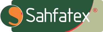 Sahfatex logo