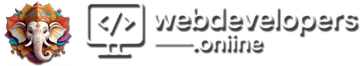 Website Developers logo