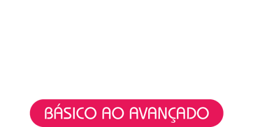 Curso de Canva Profissional logo
