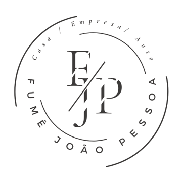 Revestimento Fume em Joao Pessoa logo