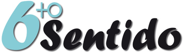 Sobre el Acantilado Film logo