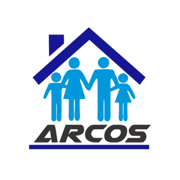 Inmobiliaria Arcos logo