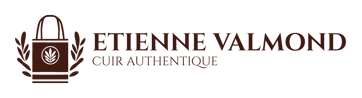 Etienne Valmond logo