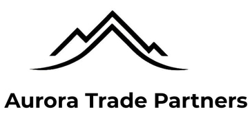 Aurora Trade Partners logo