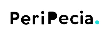 Peripecia logo