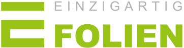 Einzigartig-Folien logo