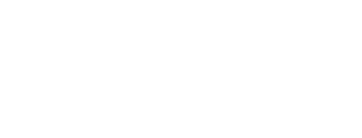 Eventday logo