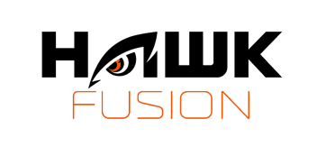 Hawk Fusion LLC logo