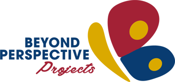 Beyond Perspective Projects logo