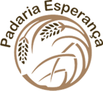 Padaria Irmãos Lincho logo