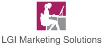 LGI Marketing Solutions logo