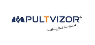 Pultvizor logo