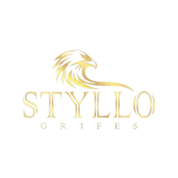 Styllo Grifes logo