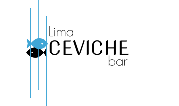 Lima Ceviche Bar logo