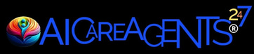 Certified AI Compliance Officer training logo