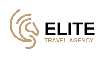 Cappadocia Elite Travel Agency logo