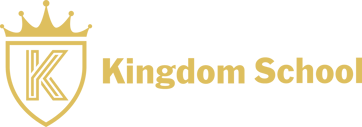 Kingdom School logo