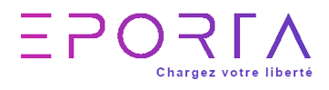 Rivolt logo