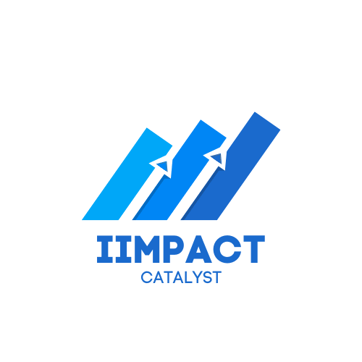 IIMPACT Catalyst logo