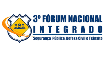 Fórum Nacional Integrado logo