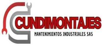 CUNDMONTAJES logo