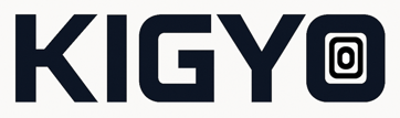 Mining Autonomous Mining logo