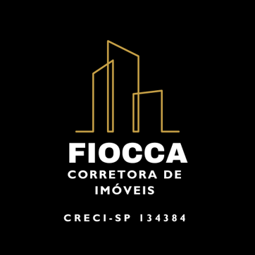 Corretora Fiocca logo