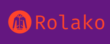 ROLAKO logo