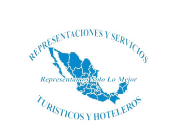 Hospedaje Grupal logo