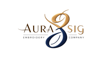 Aura Sig logo