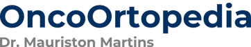 Mauriston Martins Oncologista Ortopédico logo